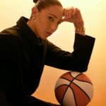 Diana Taurasi