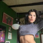 Diane Guerrero