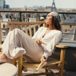 Diane Leyre