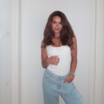 Diane Leyre
