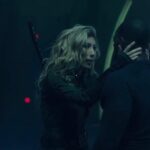 Dichen Lachman