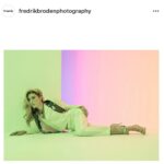 Dichen Lachman
