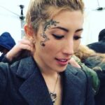Dichen Lachman