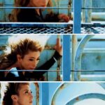 Dichen Lachman