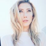 Dichen Lachman