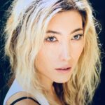 Dichen Lachman