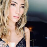 Dichen Lachman