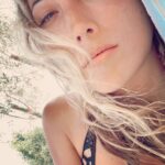 Dichen Lachman