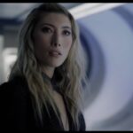 Dichen Lachman