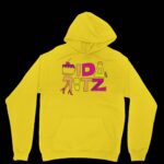 Dida Ritz