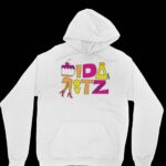 Dida Ritz