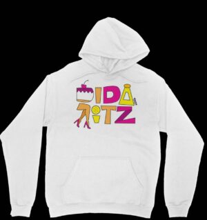 Dida Ritz Instagram - Visit DragQueenMerch.com for your new DiDaSwag @dragqueenmerch