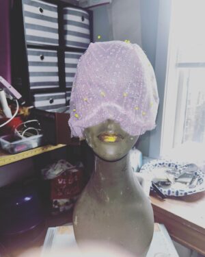 Dida Ritz Instagram - 🥂🥂🥂🥂🥂🥂🥂🥂🥂🥂 But make it drag!!!!!!!!!