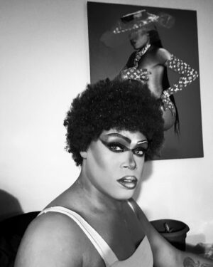 Dida Ritz Instagram - Fin🖤🖤🖤🖤🖤