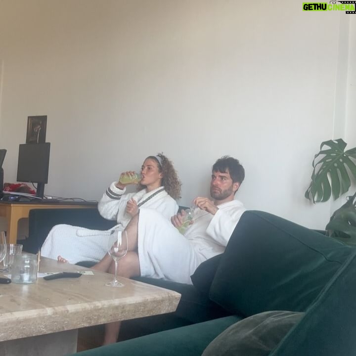 Didde-Mie Lykke - 9.1K Likes - Tillykke med fĆødselsdagen til mit yndlings menneske og min bedste ven. Min miv, piv, guffe, muffe, muf, luffe, babypuff, Maltetos, skat. Du har stjĆ„let mit hjerte š«