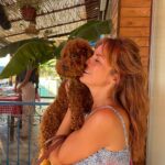 Didem İnselel
