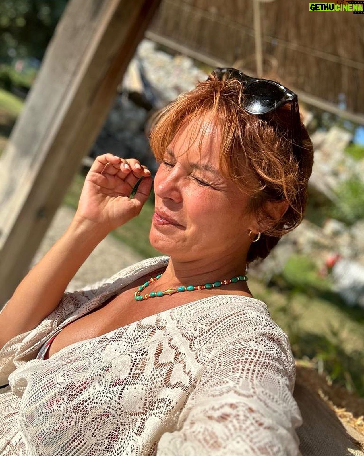 Didem İnselel - 2.9K Likes - 🍋 @karmabydideminselel