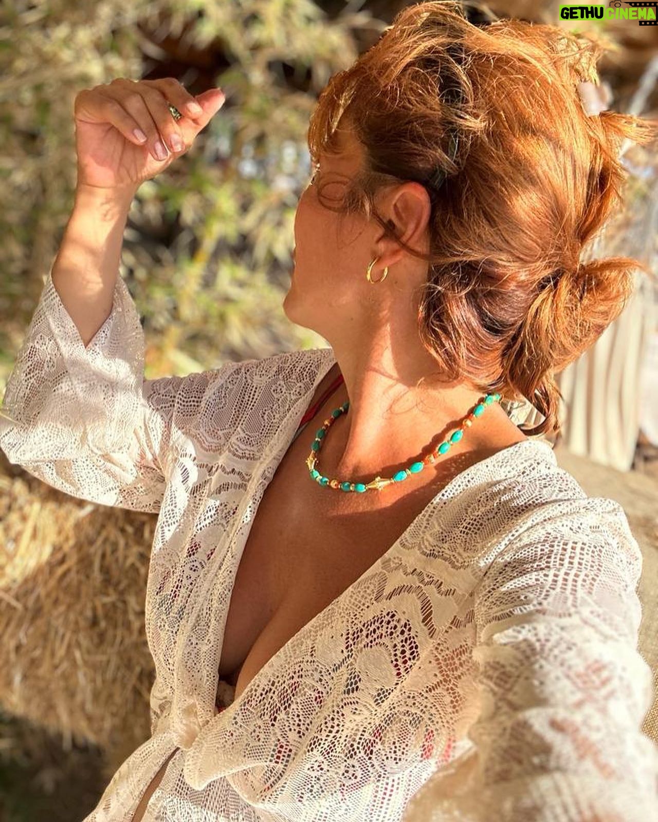 Didem İnselel - 2.9K Likes - 🍋 @karmabydideminselel