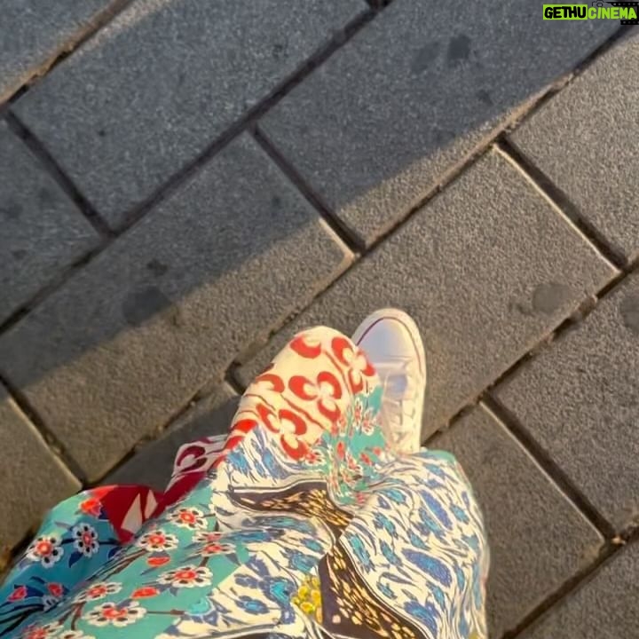 Didem İnselel - 3.9K Likes - “Yârim Haziran” ⏰