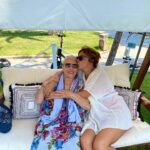 Didem İnselel