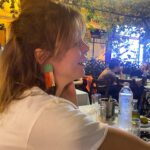 Didem İnselel