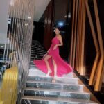 Didem Taslan