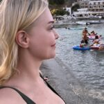 Didem Uzel