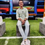 Diego Plaza