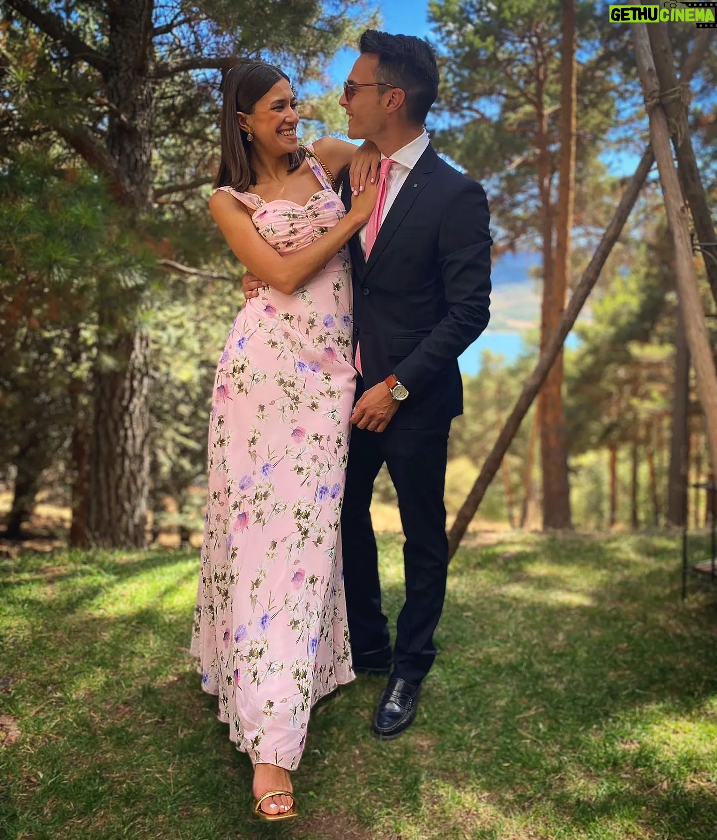 Diego Plaza - 9.6K Likes - 💛