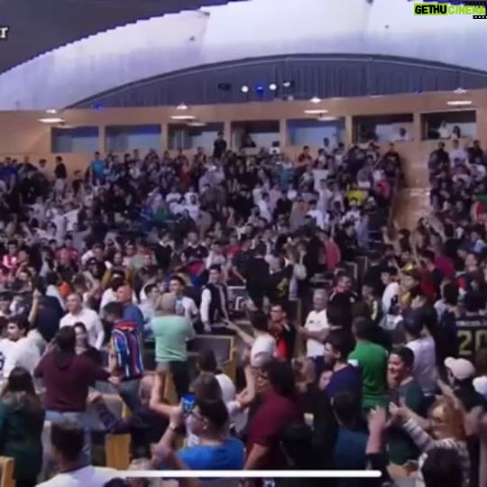 Diego Plaza - 3.4K Likes - 📍Salamanca ¡MUCHAS GRACIAS! #ChiringuitoOnTour @elchiringuitotv