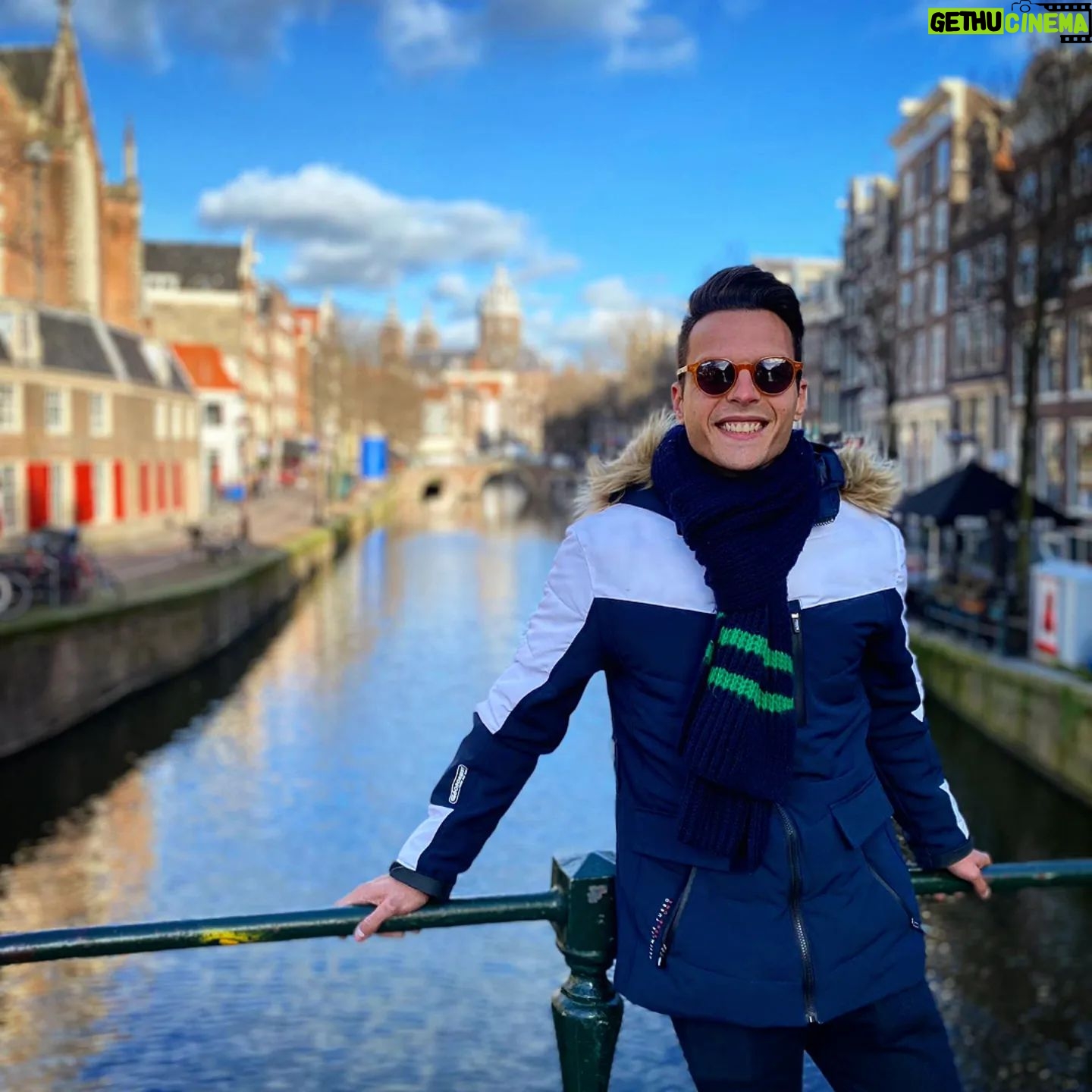 Diego Plaza - 1.6K Likes - ⚓🚲🧭❄️