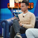 Diego Plaza