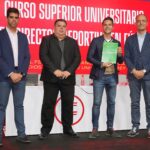 Diego Plaza