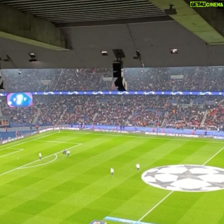 Diego Plaza - 2.5K Likes - 🇨🇵⚽ Numéro Sept: Kyliannnnn...