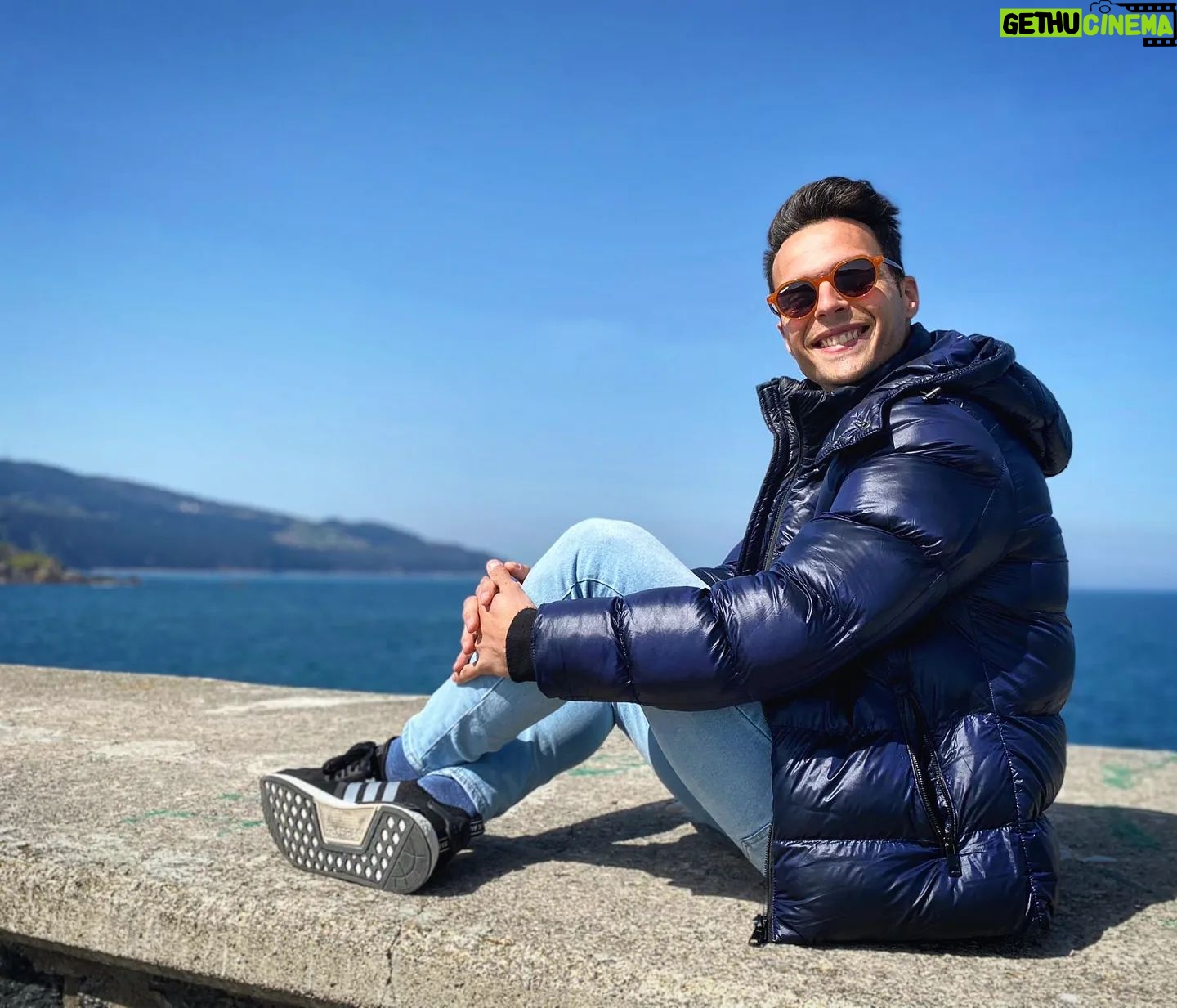 Diego Plaza - 1.7K Likes - Fecha de curiosidad...