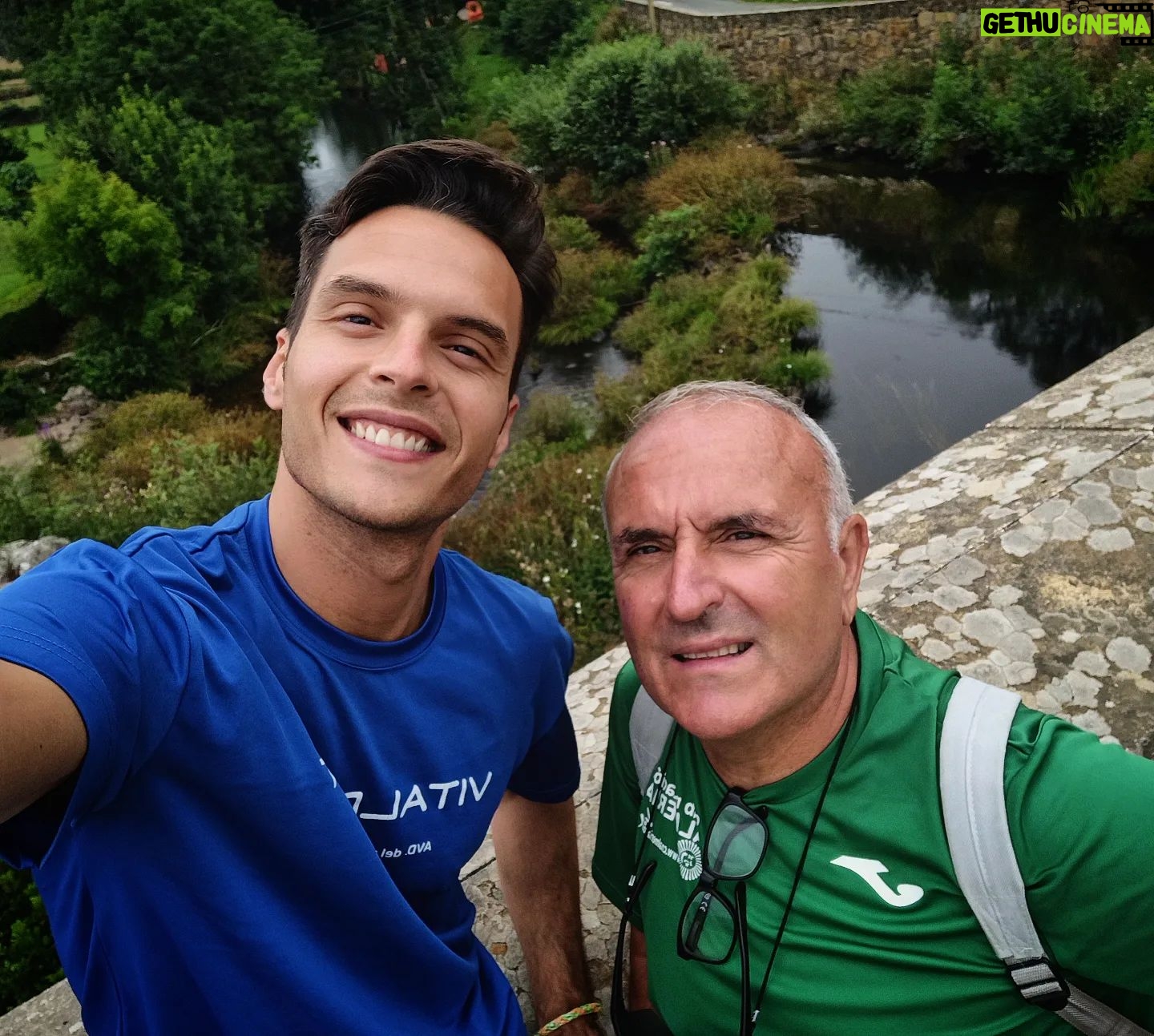 Diego Plaza - 4.2K Likes - Modelo a seguir. Felicidades jefe! 🎂