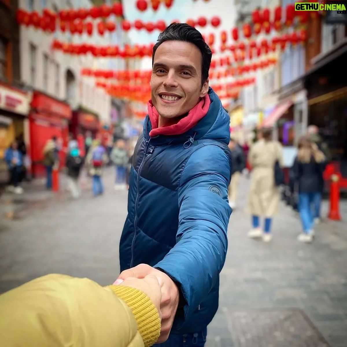 Diego Plaza - 2.9K Likes - 🌍💫