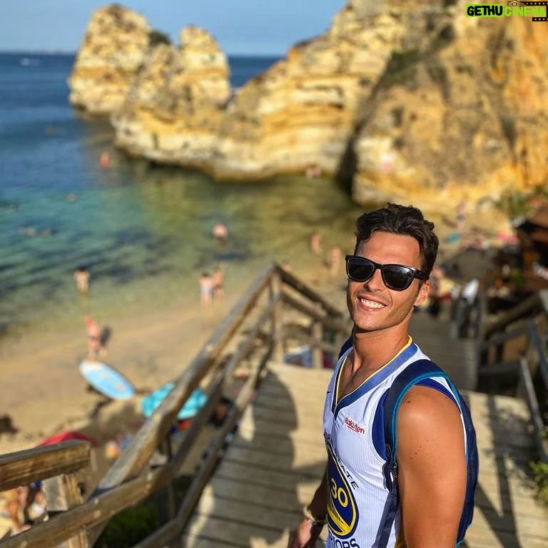 Diego Plaza - 2.8K Likes - Algarve 🇵🇹 Flow Koala