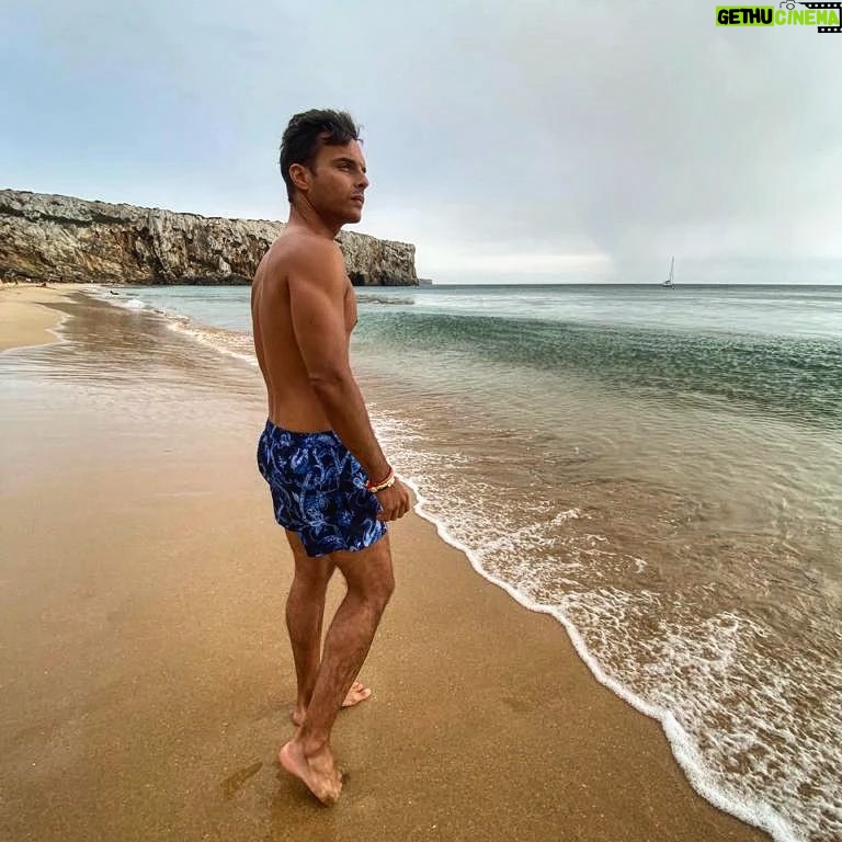 Diego Plaza - 2.8K Likes - Algarve 🇵🇹 Flow Koala