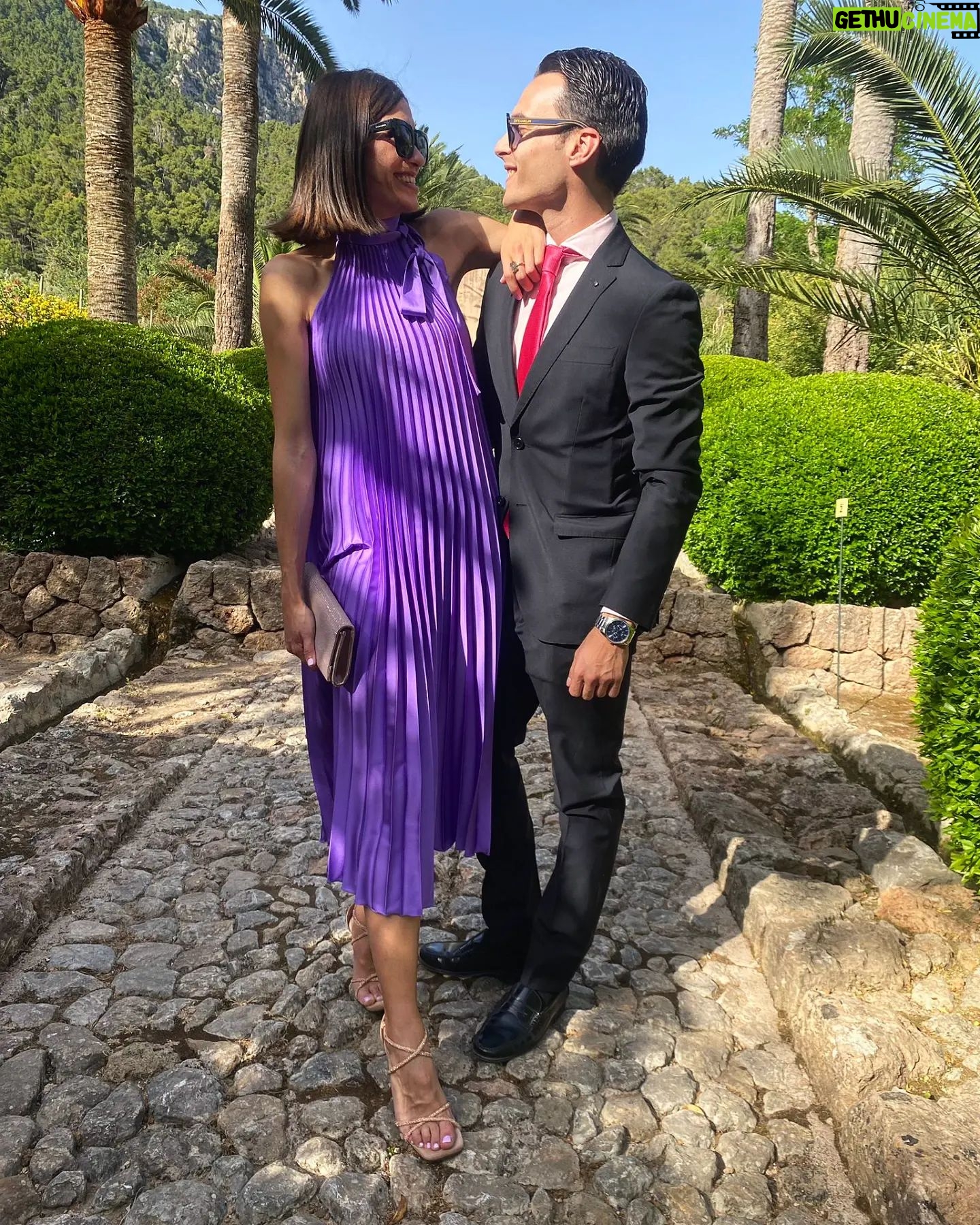 Diego Plaza - 6.1K Likes - Boda C&A ♥️💍