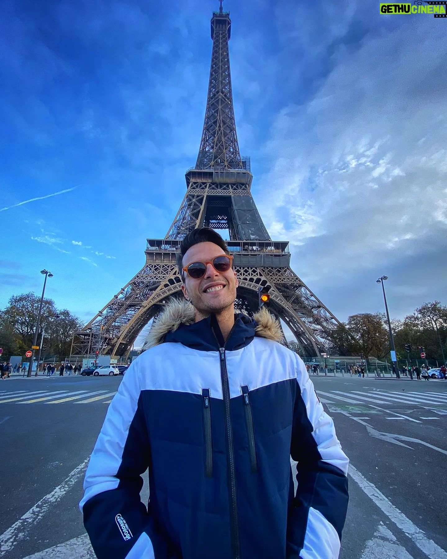 Diego Plaza - 2.9K Likes - Lutecia 🇨🇵