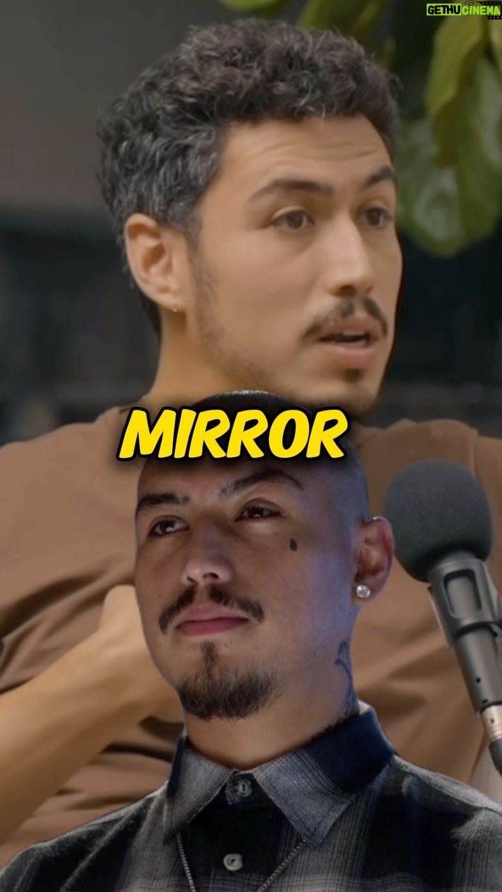 Diego Tinoco - 154.4K Likes - How Spooky was made! New @onmypod episodes dropping soon ποΈπ₯