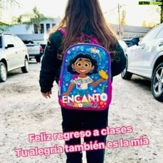 Diego Topa - 2.8K Likes -