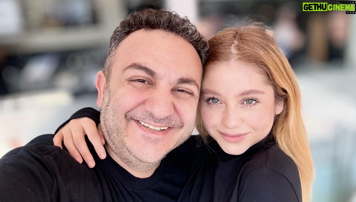 Diego Topa - 60.4K Likes - ✨❤️Reencuentros mágicos❤️✨