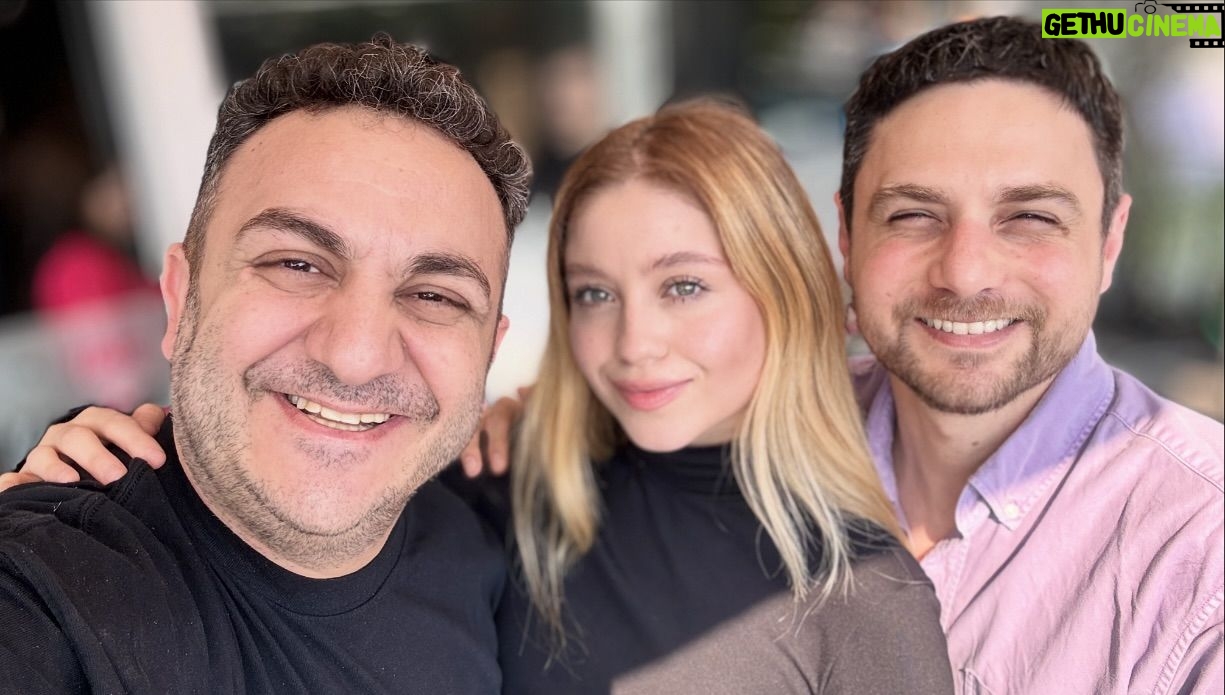 Diego Topa - 60.4K Likes - ✨❤️Reencuentros mágicos❤️✨