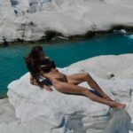 Dilan Çiçek Deniz
