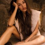 Dilan Çiçek Deniz