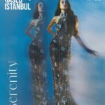 Dilan Çiçek Deniz