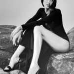 Dilan Çiçek Deniz