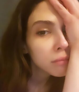Dilara Aksüyek Instagram - “Bunlardan post olmaz Diloş”yazacaksınız dimi :) 🤦🏻‍♀️